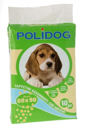 polidog69 polidog69