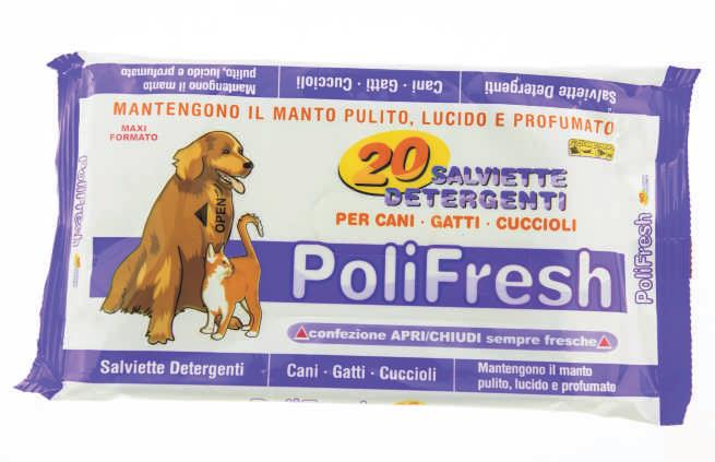 polif20lav