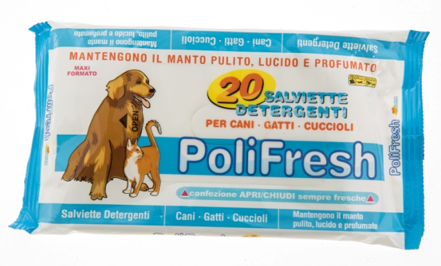 polifresh