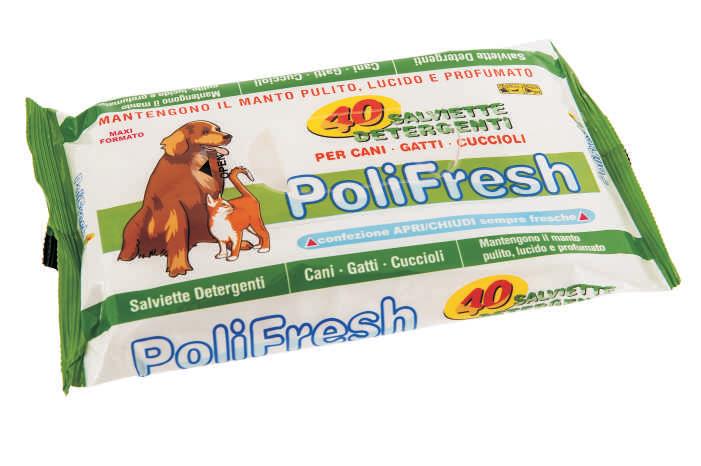 polipf40