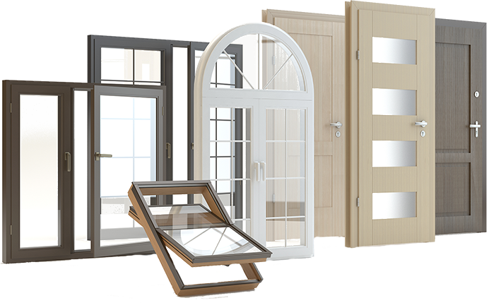 porte-e-finestre porte-e-finestre